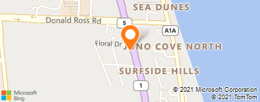 Insurance Company Near Me - Jim Lyons Ins Agcy Inc - State Farm Insurance Agent