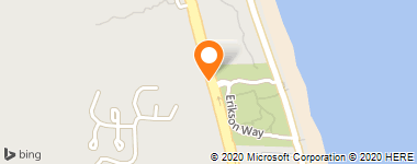 Insurance Company Near Me - Acosta Insurance Group