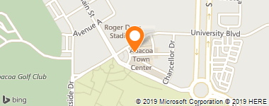 Insurance Company Near Me - Linca Insurance Agency