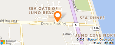 Insurance Company Near Me - Bottey Michael Insurance