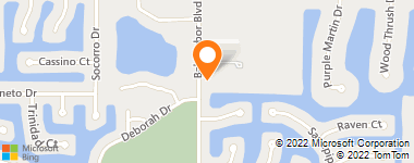 Insurance Company Near Me - Creekmore Livingston Inc