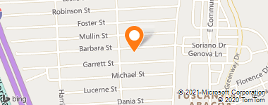 Insurance Company Near Me - Petroski Marc