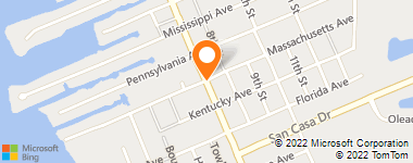 Insurance Company Near Me - Omni Financial Services