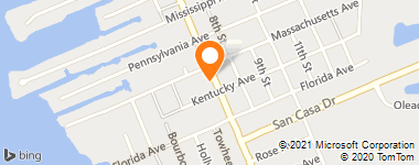 Insurance Company Near Me - Omni Financial Services