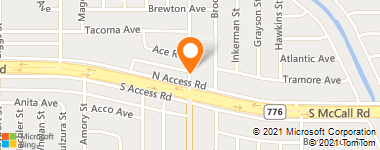 Insurance Company Near Me - Wampler Insurance & Financial Group