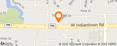 Insurance Company Near Me - Insurance Connection