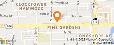 Insurance Company Near Me - Bischoff Fred Insurance Agency