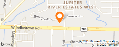 Insurance Company Near Me - Signature Staffing Inc