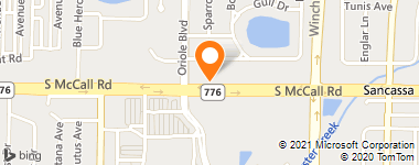 Insurance Company Near Me - Lehn Insurance Financial Service