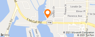 Insurance Company Near Me - Spence Financial Group Inc