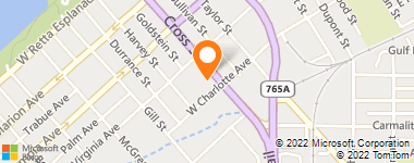 Insurance Company Near Me - Mike Martin - State Farm Insurance Agent