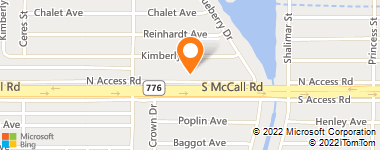 Insurance Company Near Me - Florida Coastal Insurance
