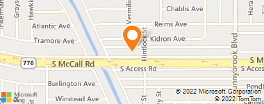 Insurance Company Near Me - Allstate Insurance Co