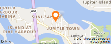 Insurance Company Near Me - Poirier Insurance Agency