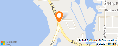 Insurance Company Near Me - Key Agency Inc