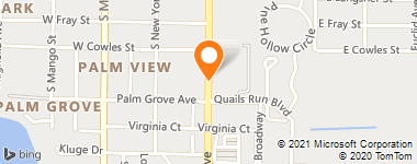 Insurance Company Near Me - Rowley Insurance Agency Inc