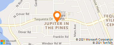 Insurance Company Near Me - Garrettson Tim Insurance