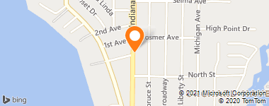 Insurance Company Near Me - Allstate Insurance Companies - Sales Offices - Englewood