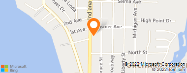 Insurance Company Near Me - King And Associates Insurance