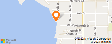 Insurance Company Near Me - Pope Carolyn L
