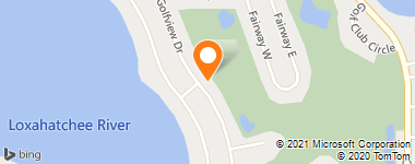Insurance Company Near Me - Greg Spencer Insurance