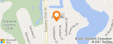 Insurance Company Near Me - Aflac Insurance