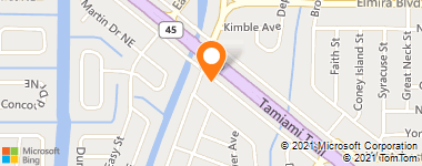 Insurance Company Near Me - I.T.S. Insurance