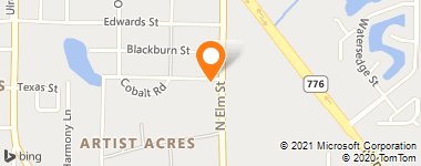 Insurance Company Near Me - Parker Insurance Agency Inc