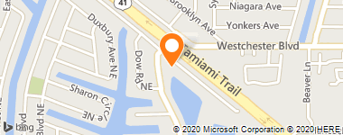 Insurance Company Near Me - ABC Insurance Group