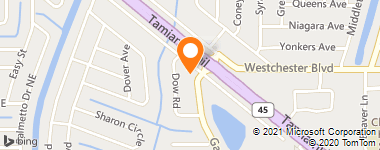 Insurance Company Near Me - Best Coast Insurance