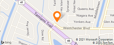 Insurance Company Near Me - Ingani Robert Insurance