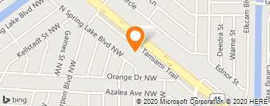 Insurance Company Near Me - Jeffers Insurance Agency