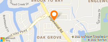 Insurance Company Near Me - Surprenant Jim