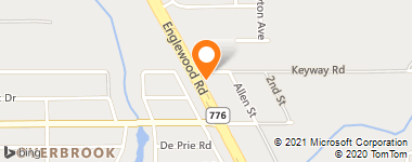 Insurance Company Near Me - Assessment Center Inc