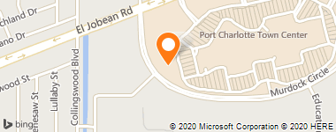 Insurance Company Near Me - Goodfriend Health Insurance Advisors