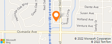Insurance Company Near Me - Jordan Willard G Jr Insurance