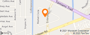 Insurance Company Near Me - Do Quotes