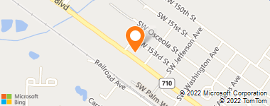 Insurance Company Near Me - Allstate Insurance Companies - Sales Offices - Independent Agencies - Murray Insurance Service