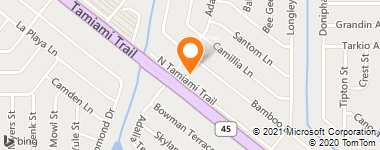 Insurance Company Near Me - Killen Dan Insurance