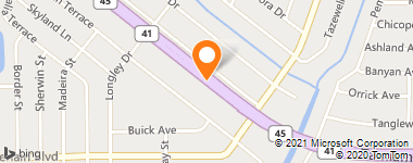 Insurance Company Near Me - Spinnaker Insurance Agency
