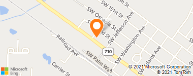 Insurance Company Near Me - Nationwide Insurance