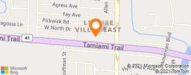 Insurance Company Near Me - A A Insurance Central