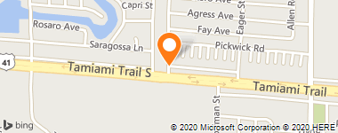 Insurance Company Near Me - Joyner W Lynn Insurance