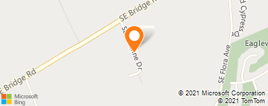 Insurance Company Near Me - Campbell - Wilson Insurance Agency