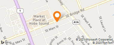 Insurance Company Near Me - Jobe Insurance