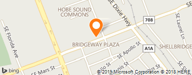 Insurance Company Near Me - Amac Insurance Agency