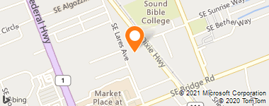 Insurance Company Near Me - Davis Gale and Shelby
