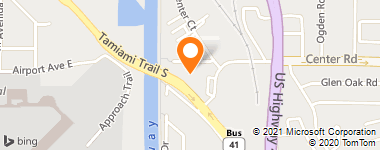 Insurance Company Near Me - Nationwide Insurance Companies - Agents