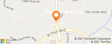 Insurance Company Near Me - State Farm Insurance