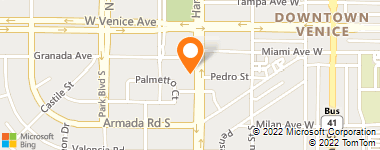 Insurance Company Near Me - Anchor Insurance of Venice